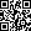https://isna.ir/xcYPkF