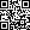 https://isna.ir/xdPFZm