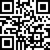 https://isna.ir/x8ctLh