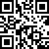 https://isna.ir/xdFmW6