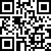 https://isna.ir/xdXkDd