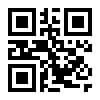 isna.ir/xdWsvy