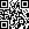 https://isna.ir/xdP9HC