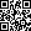 https://isna.ir/xdLF6P