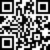 https://isna.ir/xdK2KZ
