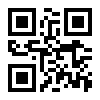 isna.ir/xd3F2g