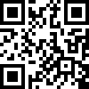 https://isna.ir/xcZ2Hq