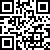 https://isna.ir/xdHLNS