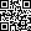 https://isna.ir/xdWp4F