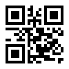 isna.ir/xdVQfr
