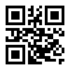 isna.ir/xdVDgL