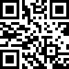 https://isna.ir/xdW37p