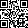 https://isna.ir/xdKHHk