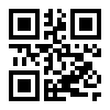 isna.ir/xdL79s