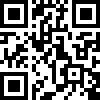 https://isna.ir/xkTn9