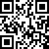https://isna.ir/xdH3Bz