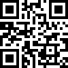 https://isna.ir/xdDN4P