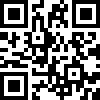 https://isna.ir/xdJ55M