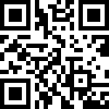https://isna.ir/xdM37S