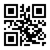 isna.ir/xdWsRR