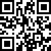 https://isna.ir/xdWjwC