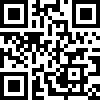 https://isna.ir/xdWq49