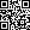 https://isna.ir/xdKcDg