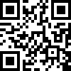 https://isna.ir/xdS2SJ