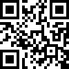 https://isna.ir/xdS6c8