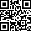 https://isna.ir/xcZCRN