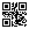 isna.ir/xdQTKT