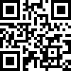 https://isna.ir/xdGsCQ
