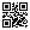 isna.ir/xd52sX