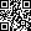 https://isna.ir/xhpzQ