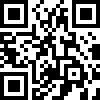 https://isna.ir/xdF94K