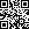 https://isna.ir/xdHCpq