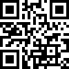 https://isna.ir/xdHwgZ