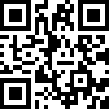 https://isna.ir/xdXkCM