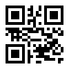 isna.ir/xdRkjp