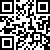 https://isna.ir/xdXb3D