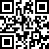 https://isna.ir/xdKhhv