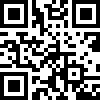 https://isna.ir/xcZkmb