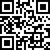 https://isna.ir/xdNF2P