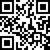 https://isna.ir/xdLhYB