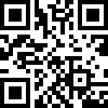 https://isna.ir/x7gkkt