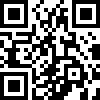 https://isna.ir/xdF7zr