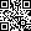 https://isna.ir/x3vsVg