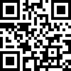 https://isna.ir/xdRrCZ