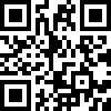 https://isna.ir/xdJY9F
