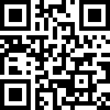 https://isna.ir/xdWZxR
